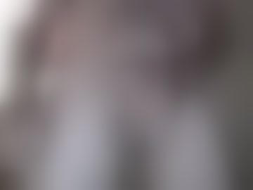 pete101809130245357