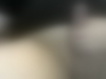 peteh84