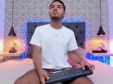 peter_kink