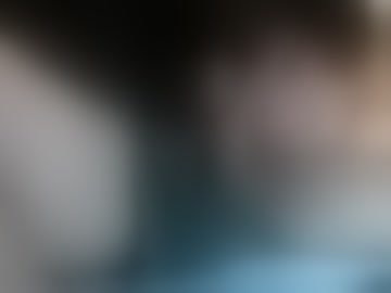 peter_peterus01