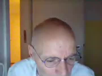 peter19599