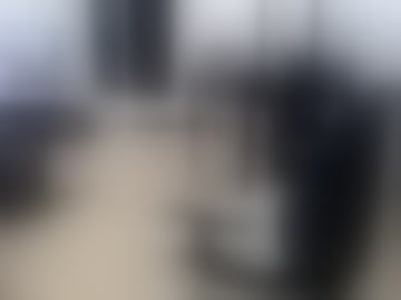 peterdicker69