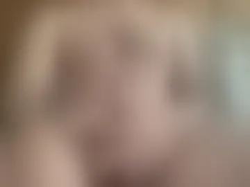 peterlohan27
