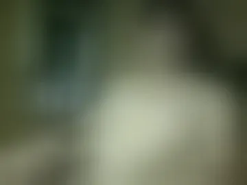 peterschwarz1981
