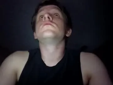 peteypie99