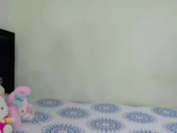 petiite_aliice