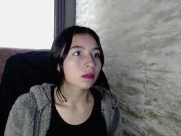 petite_8