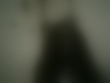 petite_bratgirl2