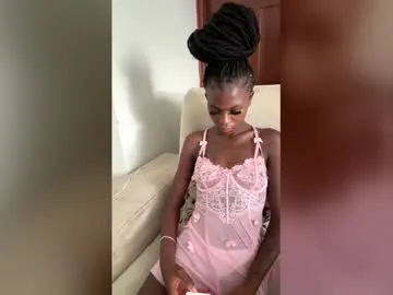 petite_divah254