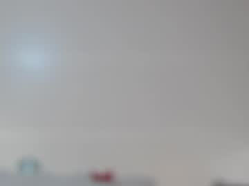 petite_freakette