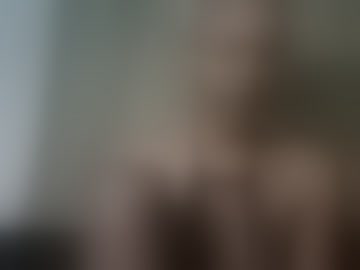 petite_jean1_
