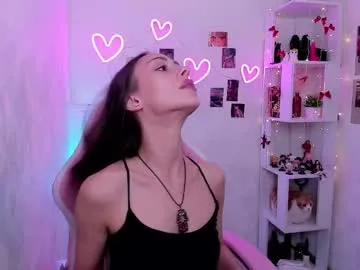 petite_moly