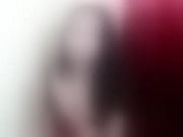 petite_patricia