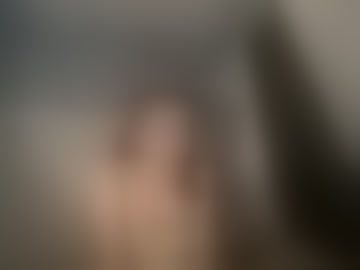 petite_pinay08