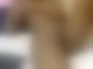 petite_pretti