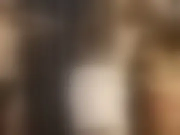 petite_princessxx