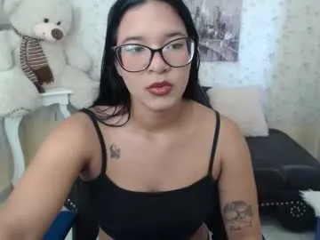 petite_sofii