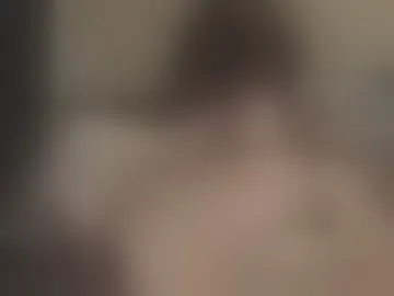 petitebitchfucks