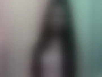 petitemorena_rhian