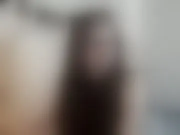 petitesophi