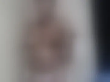 petitexxgoddess
