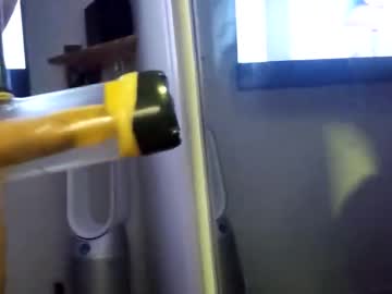 petitpapadamour862120