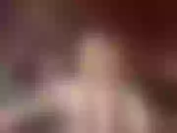 petraartiaga