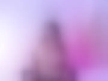 petraevans