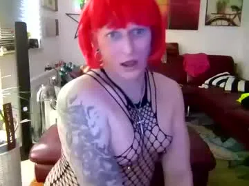 petrathomas