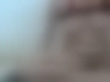 petty_yumii