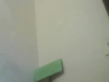 pevinu