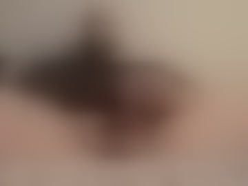 pewpewcumlazers