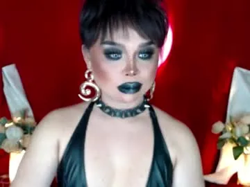 pexiemoretti