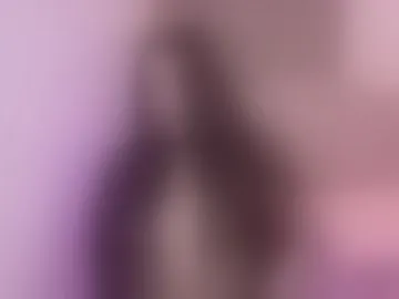 peyton_hughes