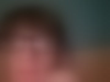peytonangie0100