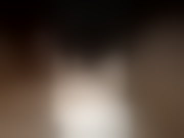phantomsin21