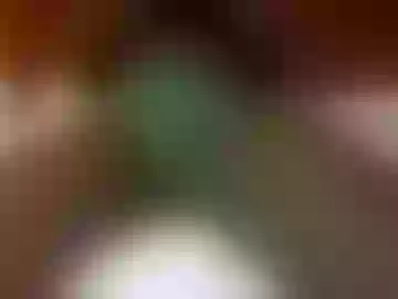 phat_pussy_