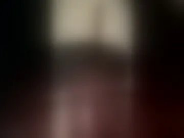 phatcock778