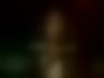 phenomenalstrokezxxx
