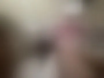 phgerm3