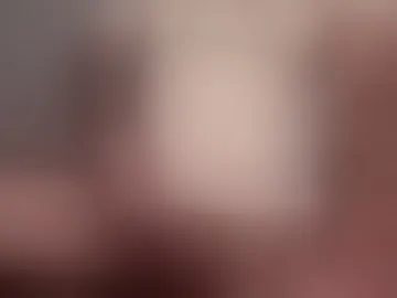 phildbong420