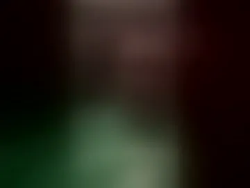 phildodildo11