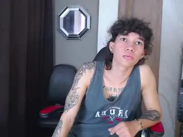 philipp_boy