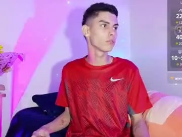 philips_jhon