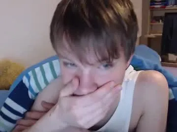 phillip25y
