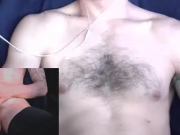 phillipahole