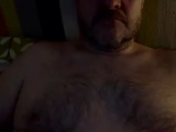 philuk777