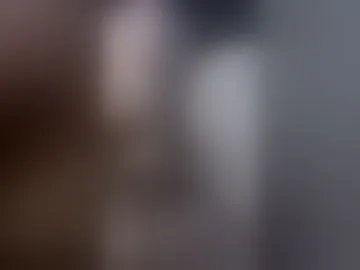phishybongwaters