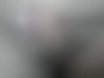 phmad
