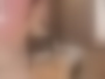 phoenix_zoe_